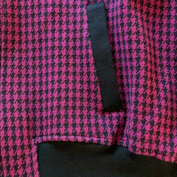 Jacket - Picture 8 of 8